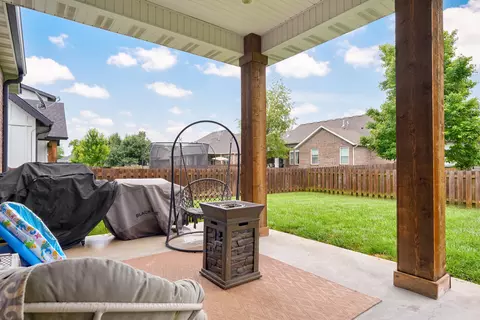 Other - 932 E Downshire Dr, Nixa, MO 65714 photo 8 of 11