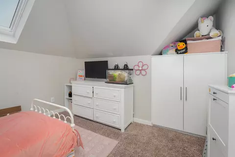 Other - 932 E Downshire Dr, Nixa, MO 65714 photo 6 of 11