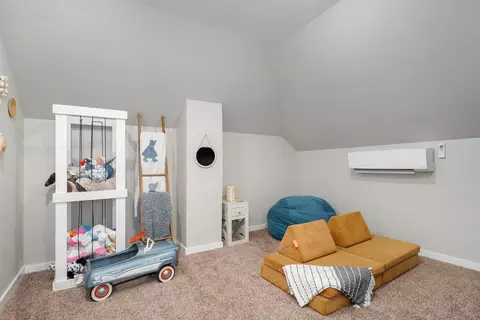 Other - 932 E Downshire Dr, Nixa, MO 65714 photo 5 of 11