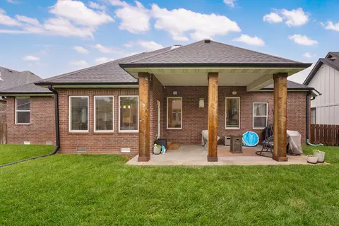 Other - 932 E Downshire Dr, Nixa, MO 65714 photo 9 of 11