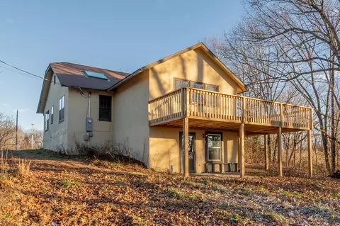 21033 State Highway 86, Cassville, MO 65625