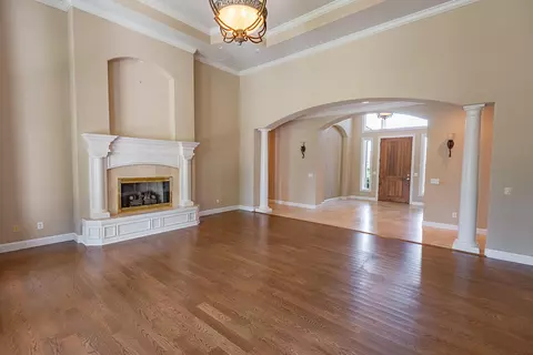 Living - 3780 E Pond Apple Dr, Springfield, MO 65809 photo 5 of 12