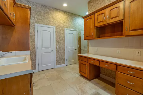 Other - 3780 E Pond Apple Dr, Springfield, MO 65809 photo 7 of 16