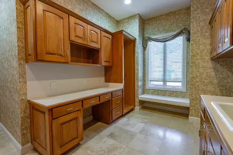 Other - 3780 E Pond Apple Dr, Springfield, MO 65809 photo 6 of 16
