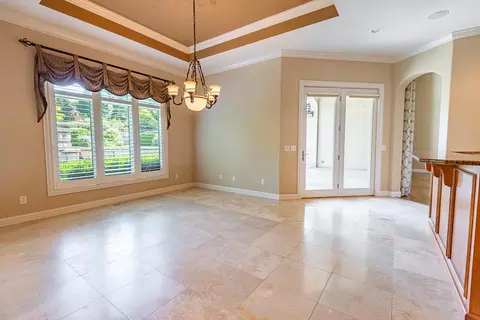 Living - 3780 E Pond Apple Dr, Springfield, MO 65809 photo 9 of 12