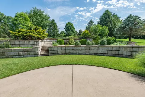 Exterior - 3780 E Pond Apple Dr, Springfield, MO 65809 photo 6 of 12
