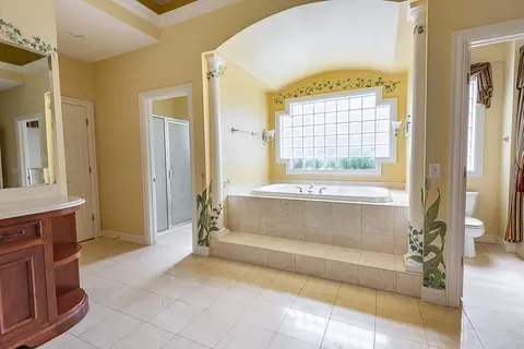 Bath - 3780 E Pond Apple Dr, Springfield, MO 65809 photo 5 of 9