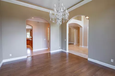 Living - 3780 E Pond Apple Dr, Springfield, MO 65809 photo 2 of 12