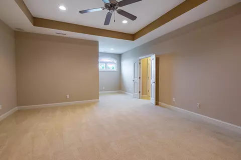 Bedroom - 3780 E Pond Apple Dr, Springfield, MO 65809 photo 7 of 11