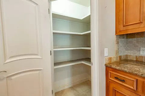 Other - 3780 E Pond Apple Dr, Springfield, MO 65809 photo 3 of 16