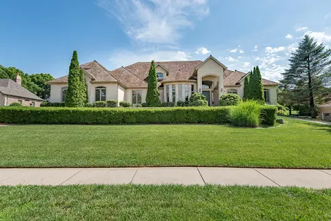 3780 E Pond Apple Dr, Springfield, MO 65809