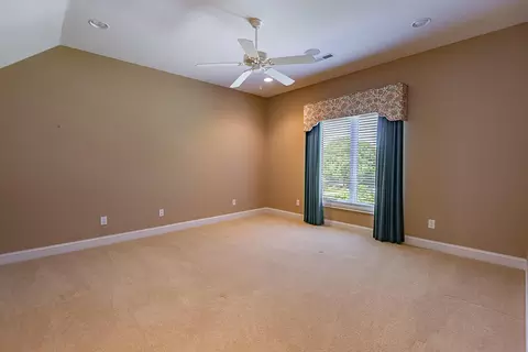 Bedroom - 3780 E Pond Apple Dr, Springfield, MO 65809 photo 8 of 11