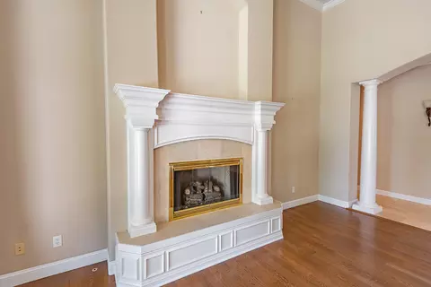 Living - 3780 E Pond Apple Dr, Springfield, MO 65809 photo 6 of 12
