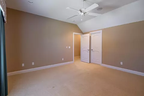 Bedroom - 3780 E Pond Apple Dr, Springfield, MO 65809 photo 9 of 11