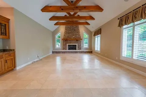 Living - 3780 E Pond Apple Dr, Springfield, MO 65809 photo 10 of 12