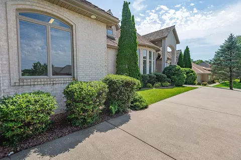 Other - 3780 E Pond Apple Dr, Springfield, MO 65809 photo 1 of 16