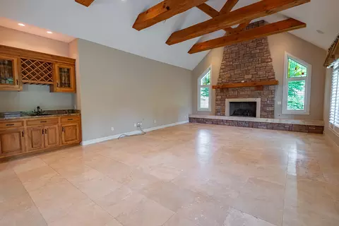 Living - 3780 E Pond Apple Dr, Springfield, MO 65809 photo 11 of 12