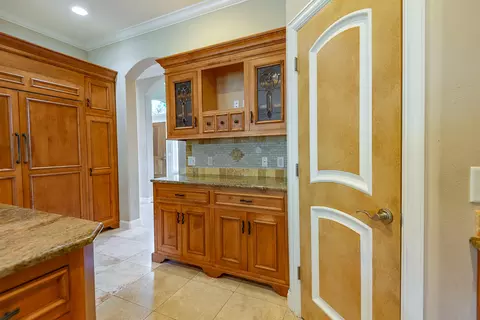 Other - 3780 E Pond Apple Dr, Springfield, MO 65809 photo 2 of 16