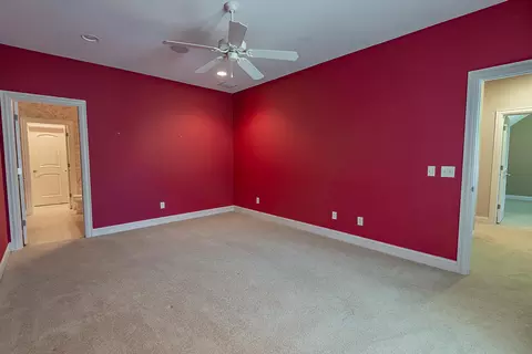 Bedroom - 3780 E Pond Apple Dr, Springfield, MO 65809 photo 11 of 11