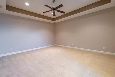 Bedroom - 3780 E Pond Apple Dr, Springfield, MO 65809 photo 6 of 11
