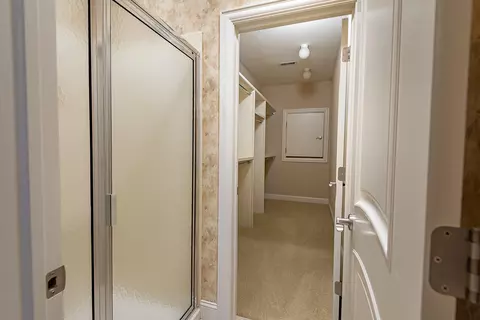 Other - 3780 E Pond Apple Dr, Springfield, MO 65809 photo 13 of 16