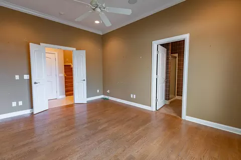 Bedroom - 3780 E Pond Apple Dr, Springfield, MO 65809 photo 2 of 11