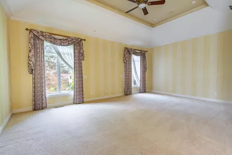 Bedroom - 3780 E Pond Apple Dr, Springfield, MO 65809 photo 3 of 11