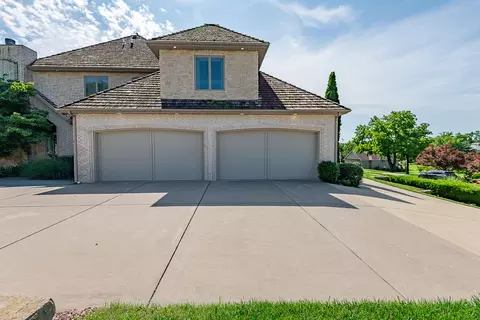 Other - 3780 E Pond Apple Dr, Springfield, MO 65809 photo 15 of 16
