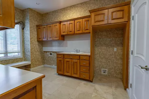 Other - 3780 E Pond Apple Dr, Springfield, MO 65809 photo 5 of 16