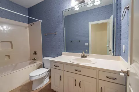 Bath - 3780 E Pond Apple Dr, Springfield, MO 65809 photo 8 of 9