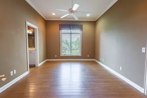 Bedroom - 3780 E Pond Apple Dr, Springfield, MO 65809 photo 1 of 11