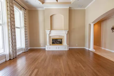 Living - 3780 E Pond Apple Dr, Springfield, MO 65809 photo 4 of 12