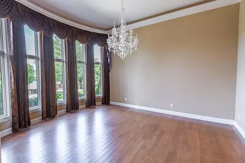 Living - 3780 E Pond Apple Dr, Springfield, MO 65809 photo 1 of 12