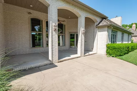Other - 3780 E Pond Apple Dr, Springfield, MO 65809 photo 16 of 16