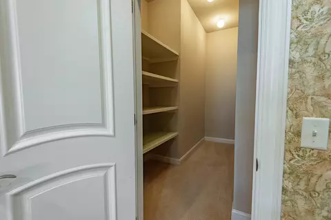 Other - 3780 E Pond Apple Dr, Springfield, MO 65809 photo 8 of 16