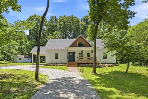 21390 Laurel Ln, Oronogo, MO 64855