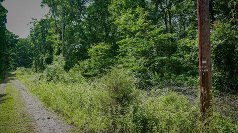 000 Arrowhead Cir, Shell Knob, MO 65747 photo 3