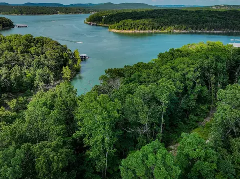 000 Arrowhead Cir, Shell Knob, MO 65747 photo 9