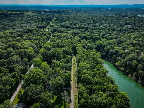 000 Arrowhead Cir, Shell Knob, MO 65747 photo 14