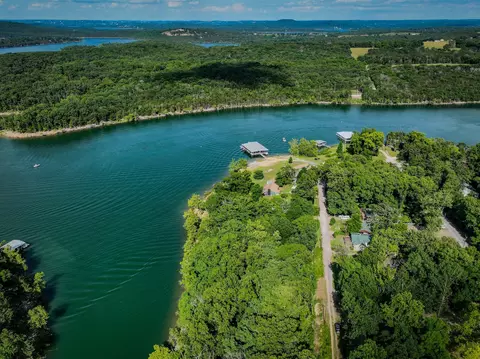 000 Arrowhead Cir, Shell Knob, MO 65747 photo 12