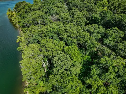 000 Arrowhead Cir, Shell Knob, MO 65747 photo 7