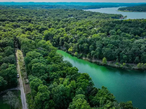000 Arrowhead Cir, Shell Knob, MO 65747 photo 11