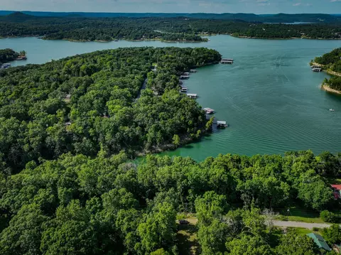 000 Arrowhead Cir, Shell Knob, MO 65747 photo 13