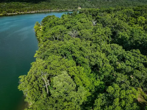 000 Arrowhead Cir, Shell Knob, MO 65747 photo 8
