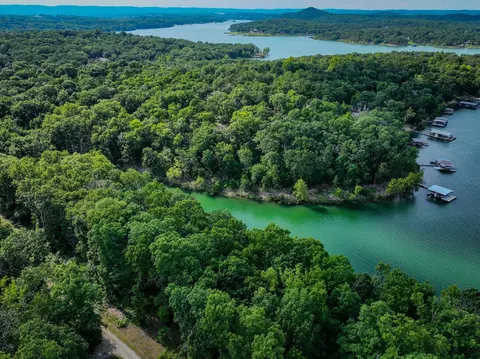 000 Arrowhead Cir, Shell Knob, MO 65747 photo 10