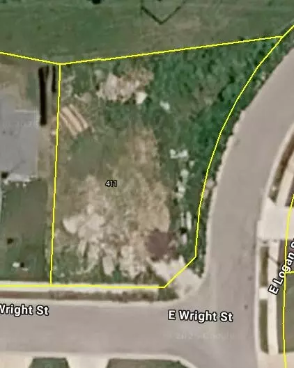 411 E Wright St, Willard, MO 65781