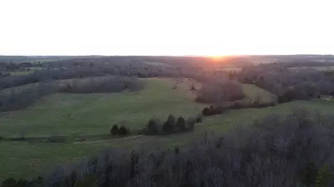 0 Wwa #0, Summersville, MO 65571