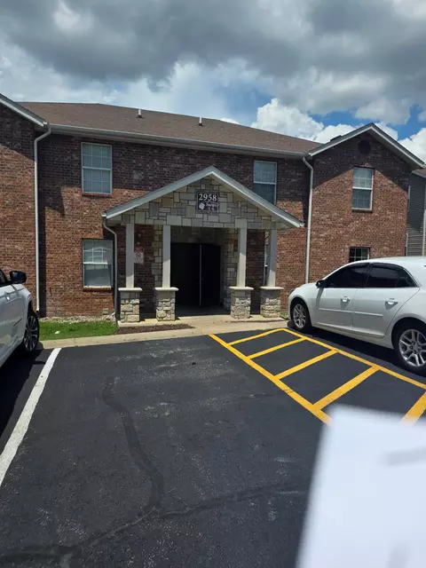 2958 Vineyards Pkwy # 24-4, Branson, MO 65616
