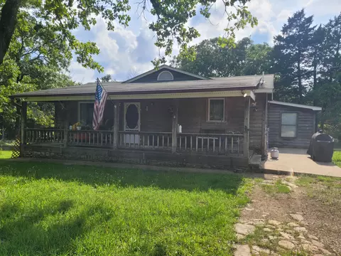 2017 County Road 342, Caulfield, MO 65626