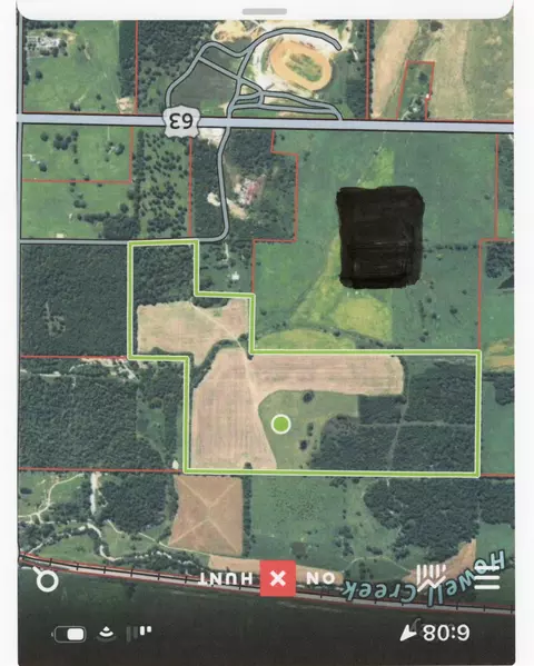 000 County Road 8820, West Plains, MO 65775